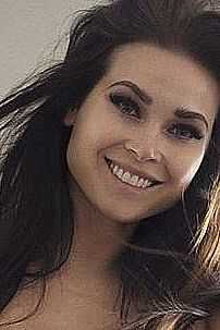 Алиса, метро Площадь Гагарина