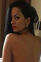 Натали, метро Проспект Вернадского