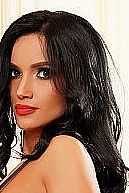 Вера, метро Сокольники