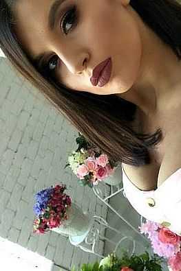 Екатерина, метро Коптево