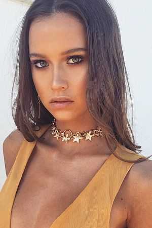 Алёна, метро ЦСКА