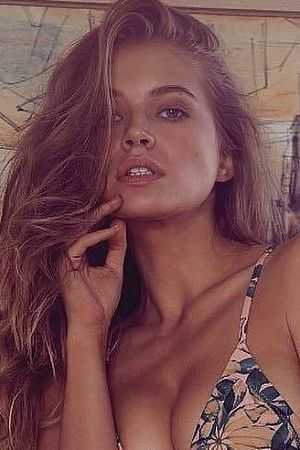 Амелия, метро Спартак