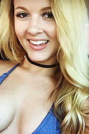 Лариса, метро Беговая