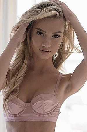 Оленька, метро Новокосино