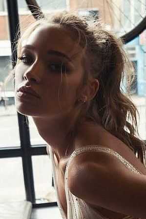 Надежда, метро Люблино