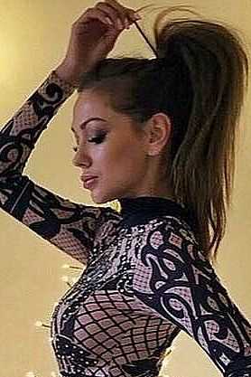 Марго, метро Боровское шоссе