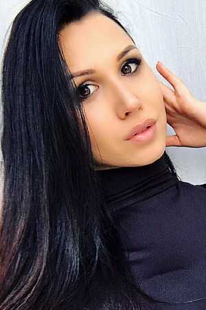 Амелия, метро Багратионовская