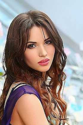 Яночка, метро Новопеределкино