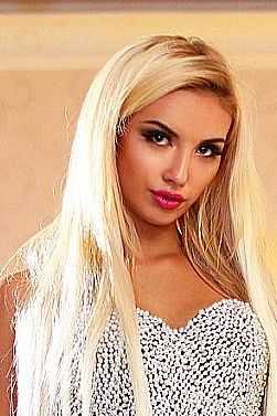 Агния, метро ЦСКА