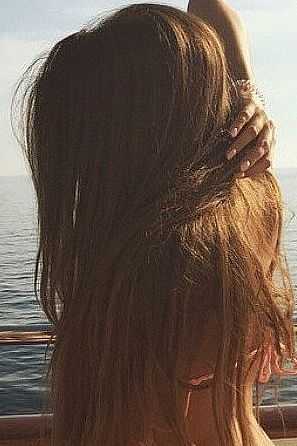 Екатерина, метро Курская