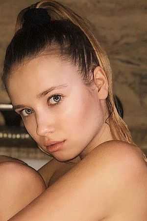 Аркадия, метро Новогиреево