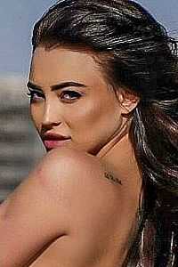 Людмила, метро Сокол