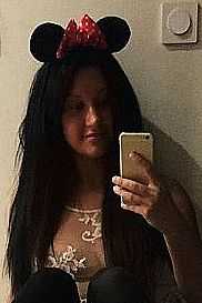 Яна, метро Бульвар Дмитрия Донского