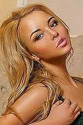 Карина, метро Кузьминки