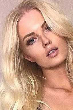 Саша, метро Добрынинская