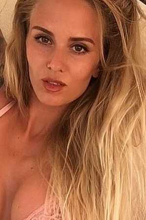 Люда, метро Площадь Революции