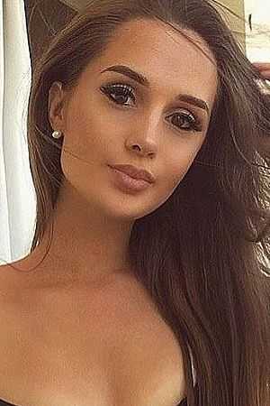 Мила, метро Чертановская