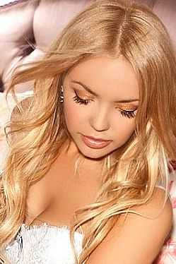 Екатерина, метро Зябликово