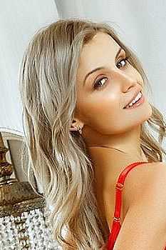 Наталья, метро Владыкино