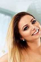 Людмила, метро Каховская