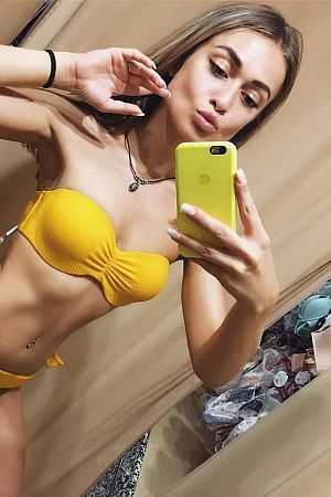 Кристи, метро Чертановская