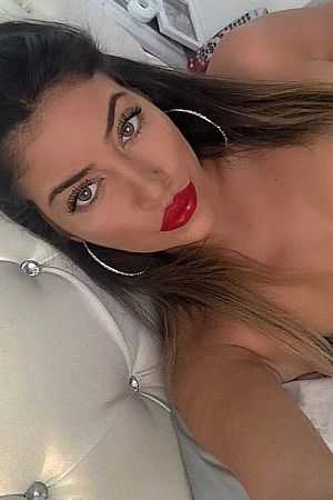 Алиса, метро Новогиреево