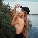 Проститутки Москвы