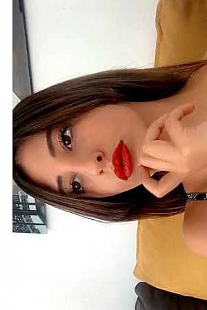 Лариса, метро Фонвизинская