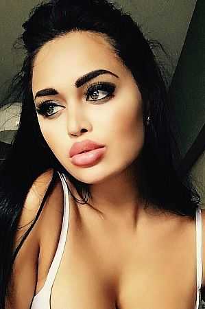 лиля, метро Сходненская