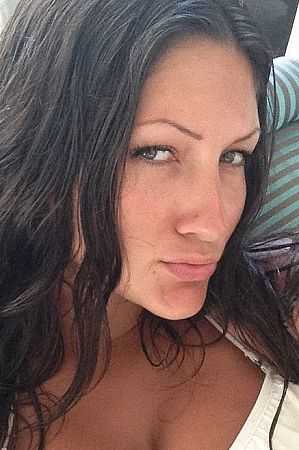 Алиса, метро Площадь Ильича