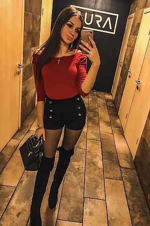 Кристи, метро Спортивная