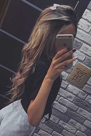 лиля, метро Выставочная