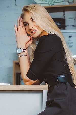 лиля, метро Щёлковская