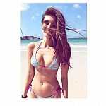 Проститутки Москвы