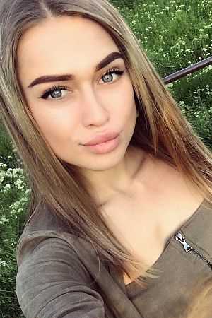 лиля, метро Черкизовская