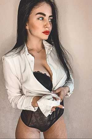 Майя, метро Академическая