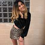 Проститутки Москвы