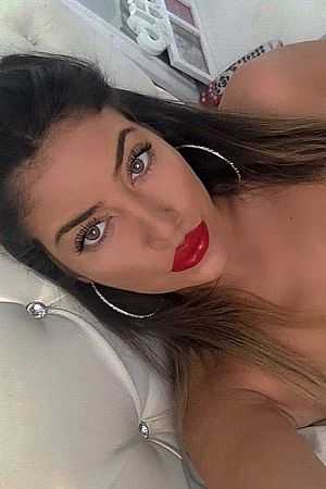 Кристи, метро Кожуховская