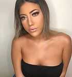 Проститутки Москвы