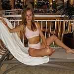 Проститутки Москвы