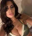 Проститутки Москвы