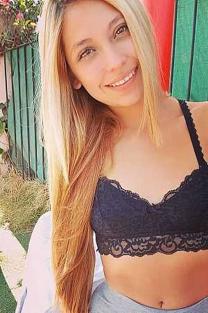 лиля, метро Петровский парк