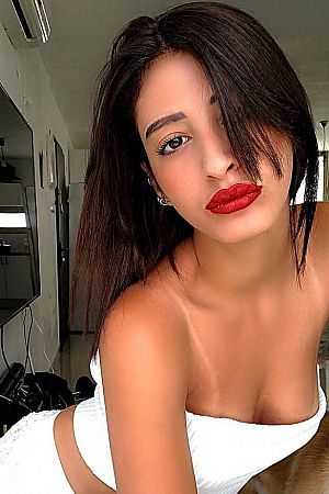 Алиса, метро Красногвардейская