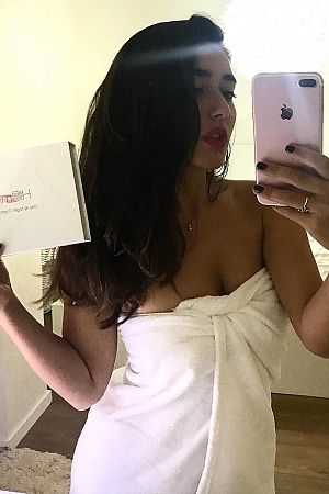 лиля, метро Крылатское