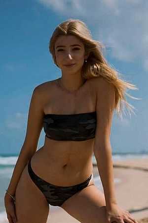 Ника, метро Марьино