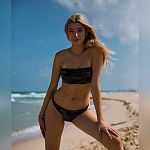 Проститутки