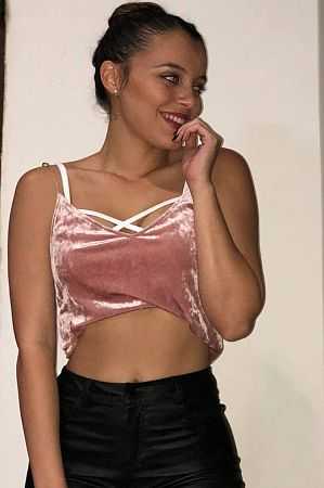 лиля, метро Свиблово