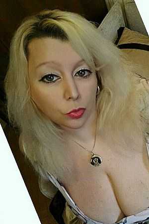 Ангелина, метро Кутузовская