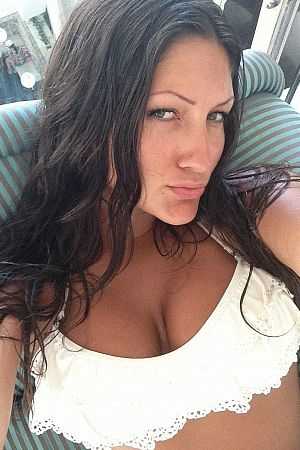 Ника, метро Тимирязевская