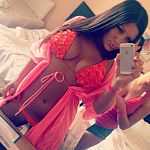 Проститутки Москвы